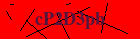 Security image. You must enable images to submit entry