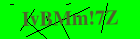 Security image. You must enable images to submit entry