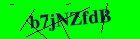 Security image. You must enable images to submit entry
