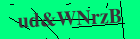 Security image. You must enable images to submit entry