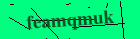 Security image. You must enable images to submit entry