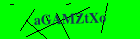 Security image. You must enable images to submit entry