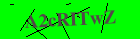 Security image. You must enable images to submit entry