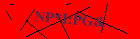 Security image. You must enable images to submit entry