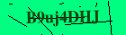 Security image. You must enable images to submit entry