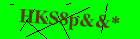 Security image. You must enable images to submit entry